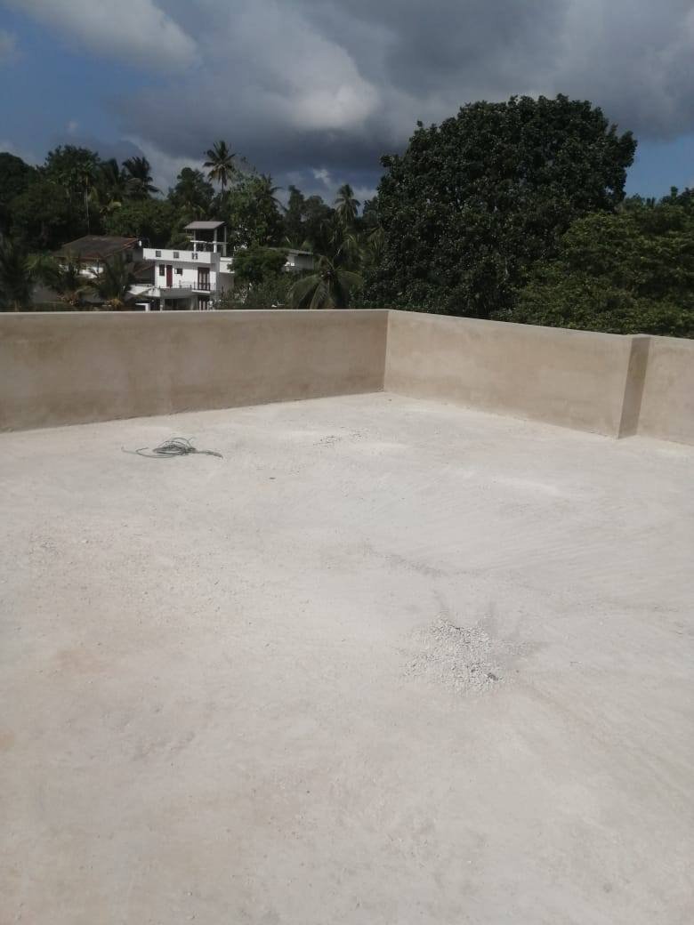 Other image 202511/rooftop-waterproofing-weligama-wedabima-02e176291b.jpg