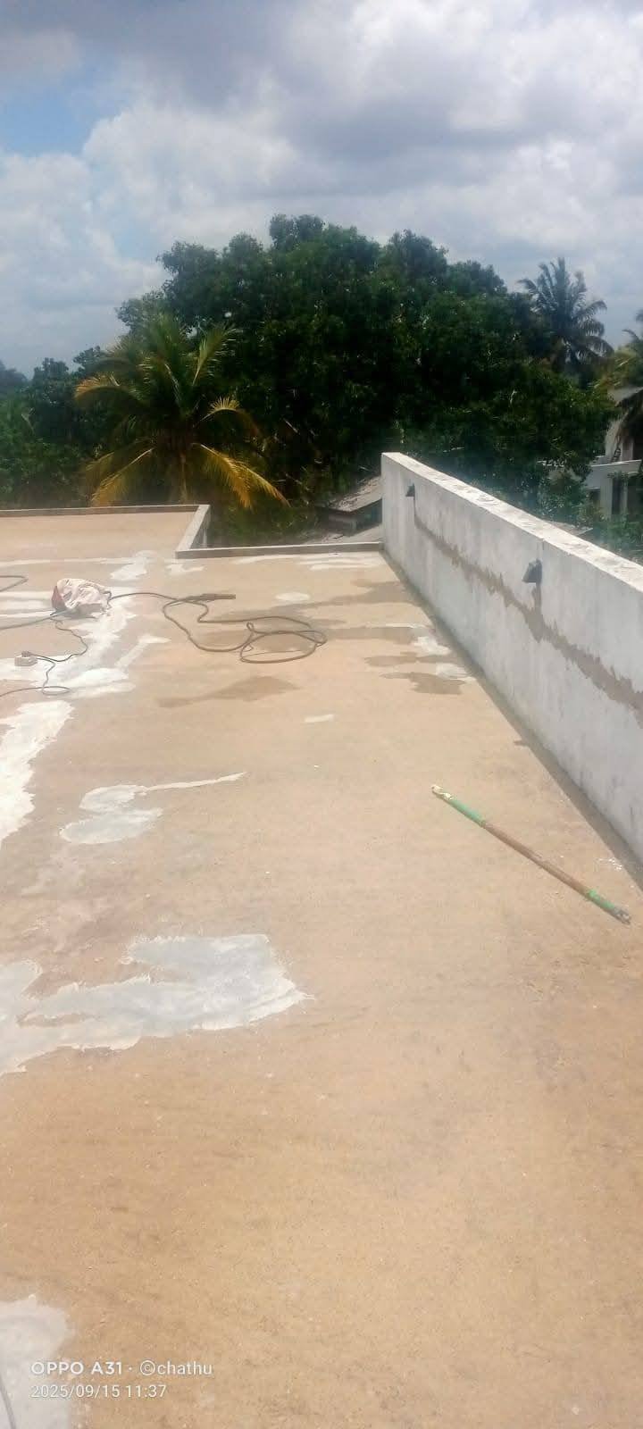 Other image 202511/rooftop-waterproofing-weligama-wedabima-11e7806e74.jpg