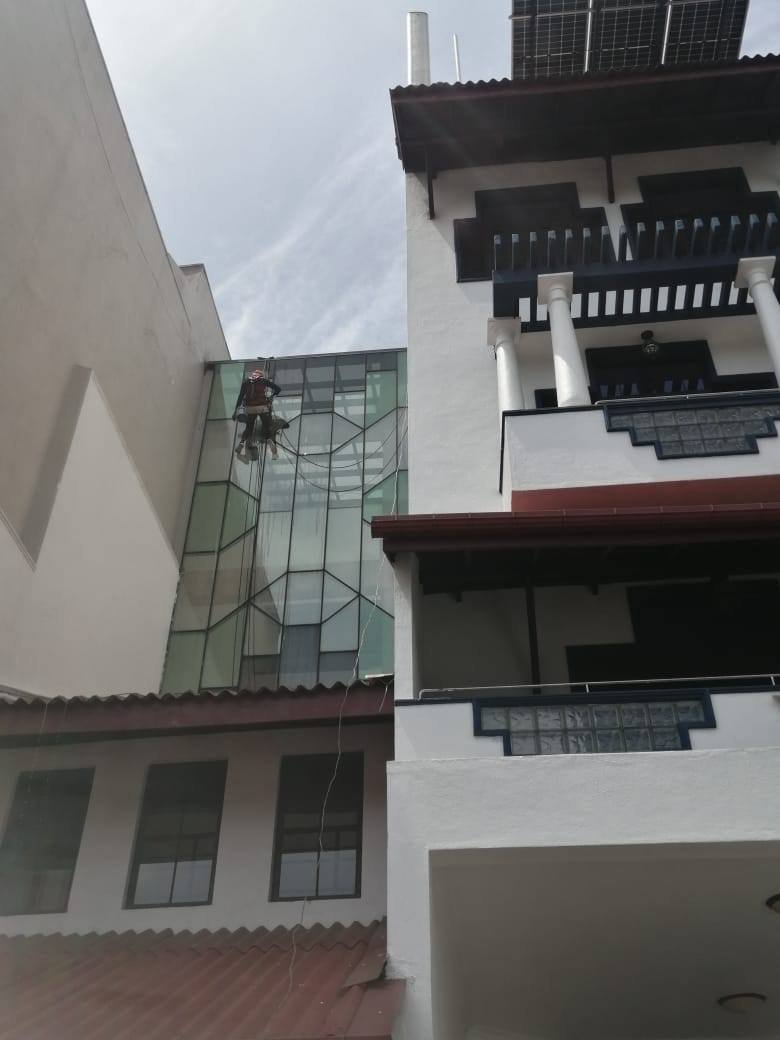 Other image 202511/rooftop-waterproofing-weligama-wedabima-65bb6cf688.jpg