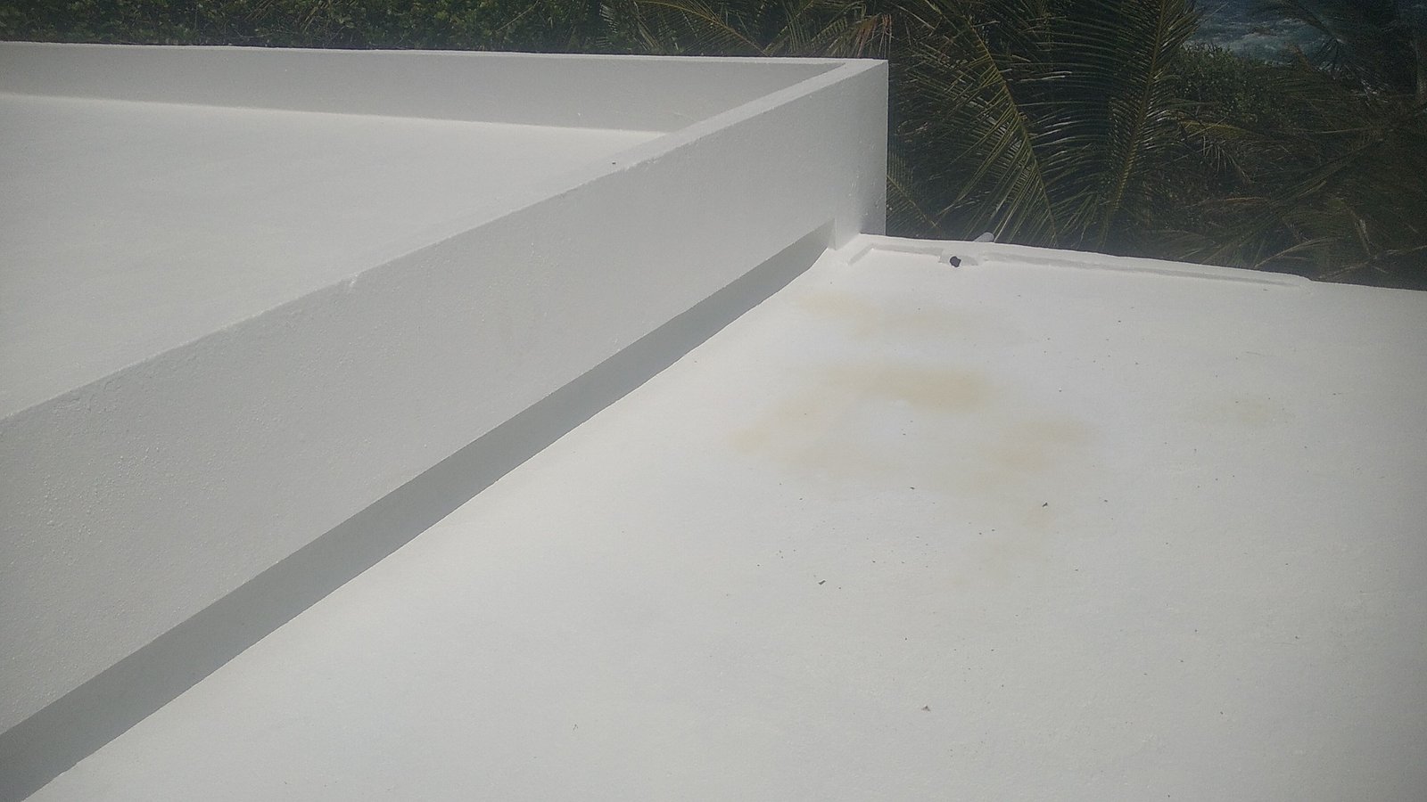 Other image 202511/rooftop-waterproofing-weligama-wedabima-849e49ba9a.jpg