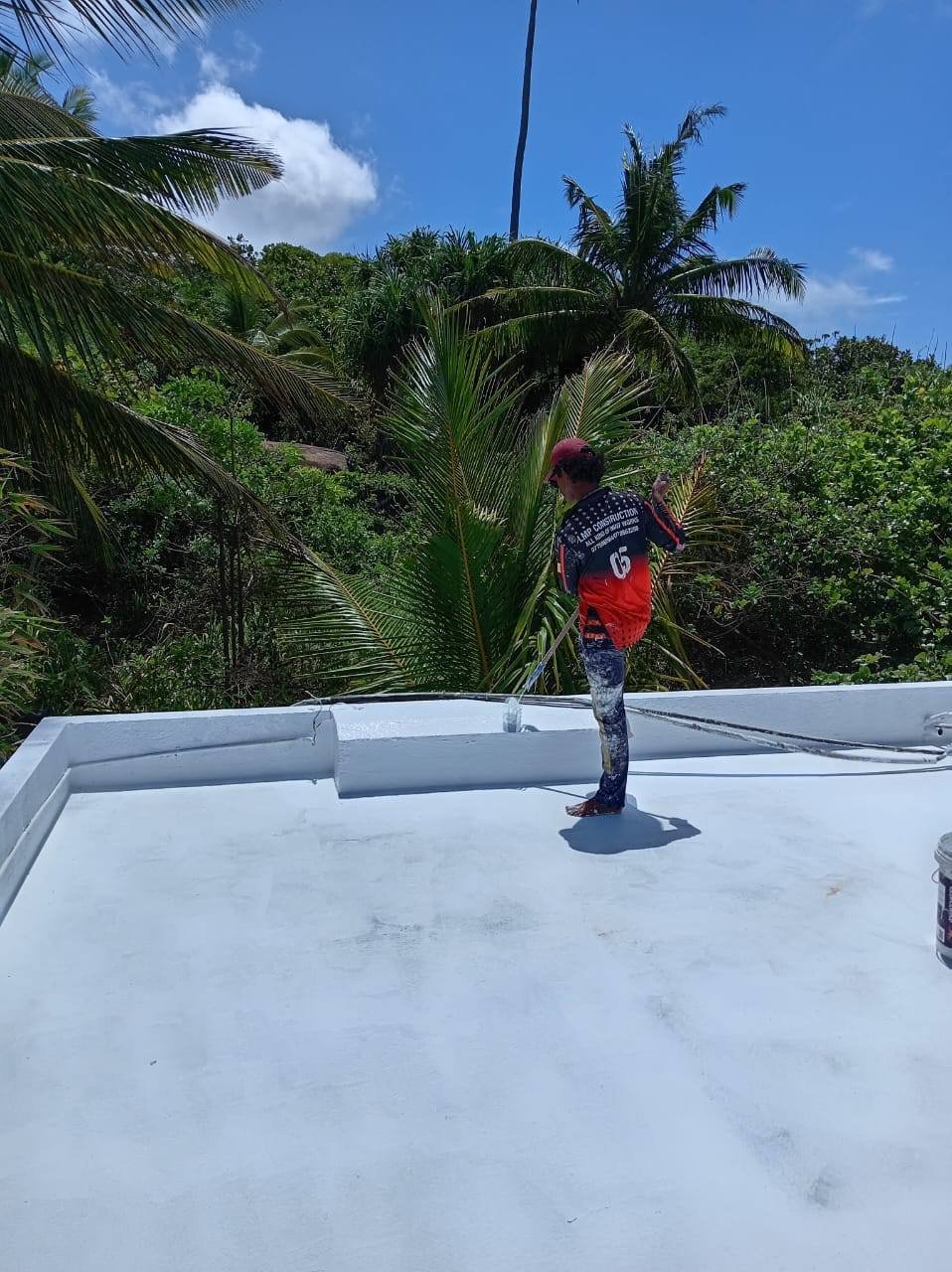 Other image 202511/rooftop-waterproofing-weligama-wedabima-af34f35931.jpg
