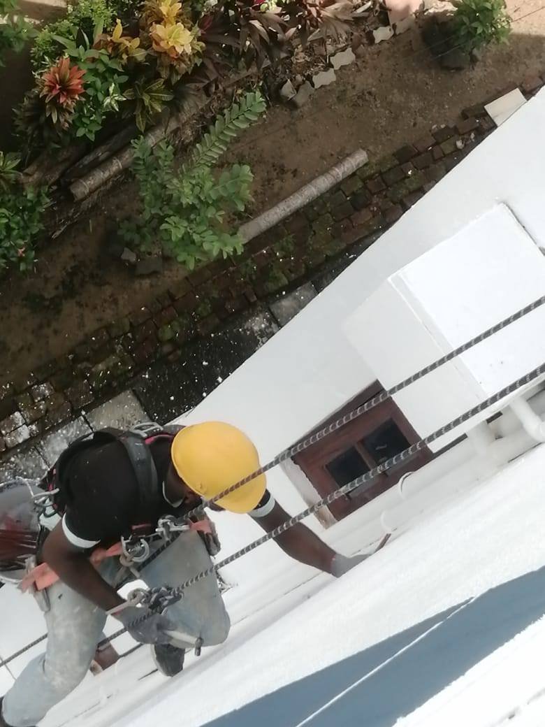 Other image 202511/rooftop-waterproofing-weligama-wedabima-b7f27b067f.jpg