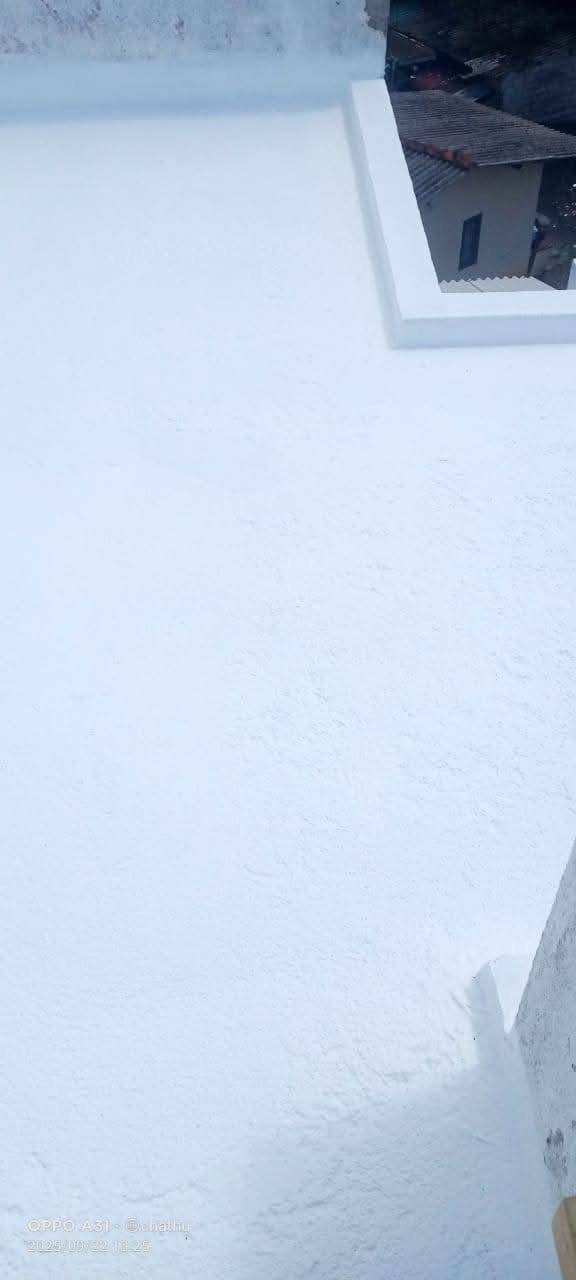 Other image 202511/rooftop-waterproofing-weligama-wedabima-cda728c466.jpg