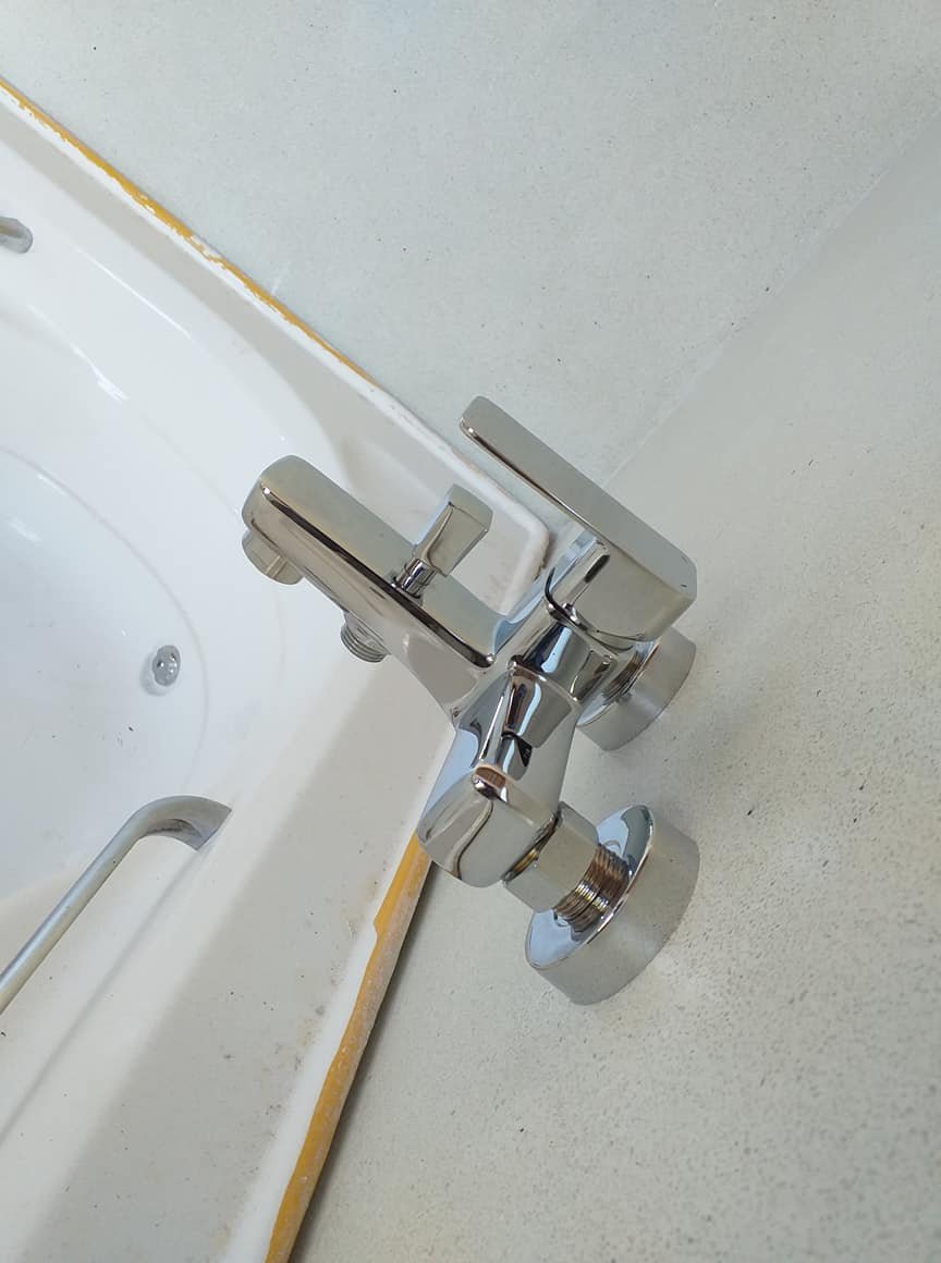 Other image 202511/sanitary-fittings-installation-and-repair-service-colombo-wedabima-44c215e8d3.jpg