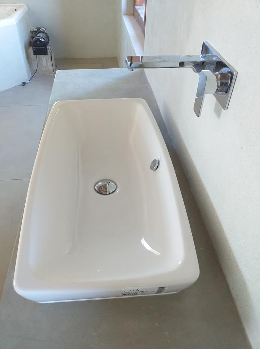 Other image 202511/sanitary-fittings-installation-and-repair-service-colombo-wedabima-596be27e2b.jpg