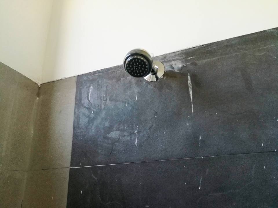 Other image 202511/sanitary-fittings-installation-and-repair-service-colombo-wedabima-c7e2ed211b.jpg