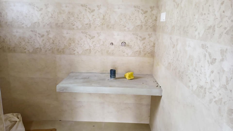 Other image 202511/sanitary-fittings-installation-and-repair-service-colombo-wedabima-f762407514.jpg