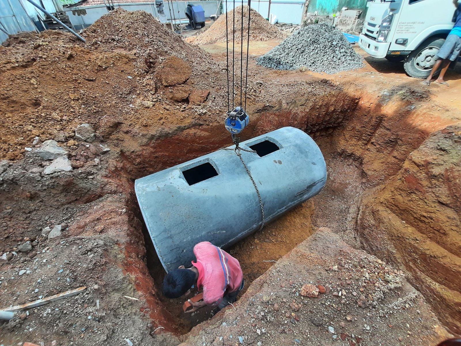 Other image 202511/septic-tank-hosting-price-in-sri-lanka-wedabima-1aeb2859cf.jpg