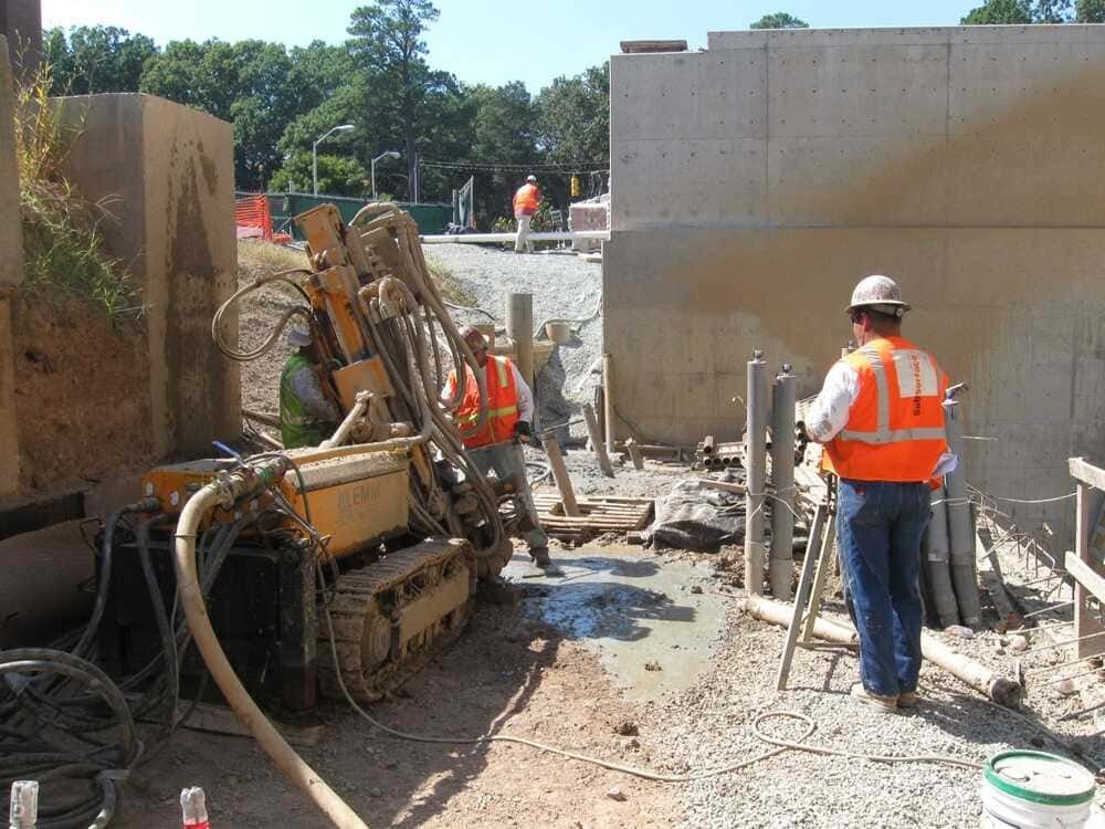 Other image 202511/shoring-piling-contractors-colombo-wedabima-3d3089c899.jpg
