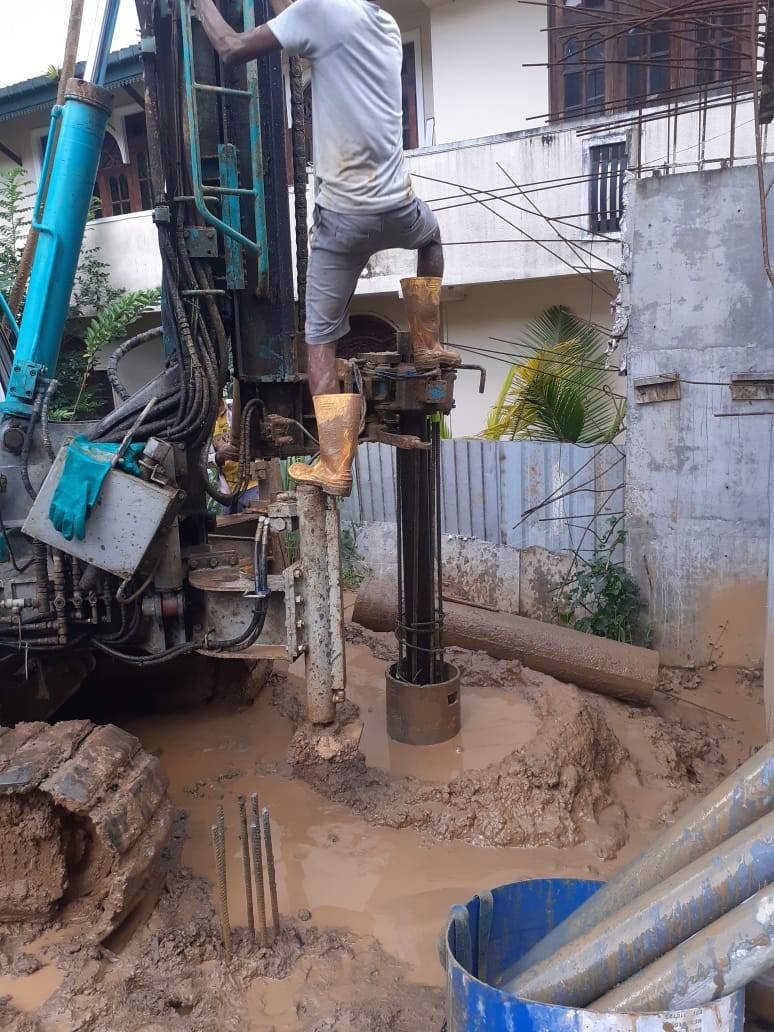 Other image 202511/shoring-piling-contractors-colombo-wedabima-69a53aad69.jpg
