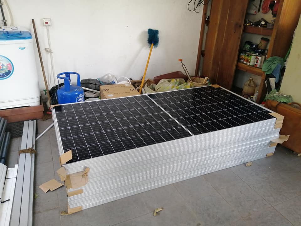 Other image 202511/solar-companies-in-moratuwa-wedabima-36e12d876d.jpg