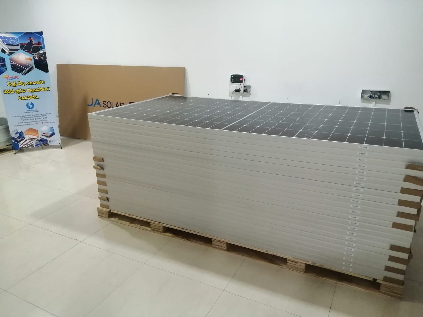 Other image 202511/solar-companies-in-moratuwa-wedabima-377a81dfb3.jpg