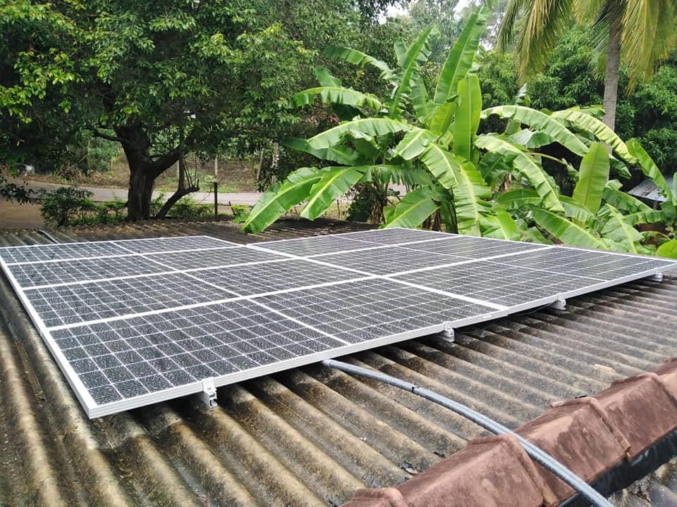Other image 202511/solar-companies-in-moratuwa-wedabima-8f1c7f6b2b.jpg