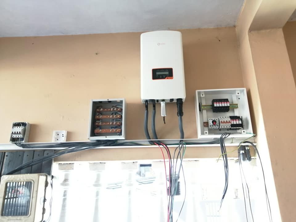 Other image 202511/solar-inverter-installation-cost-moratuwa-wedabima-14d1ef826a.jpg