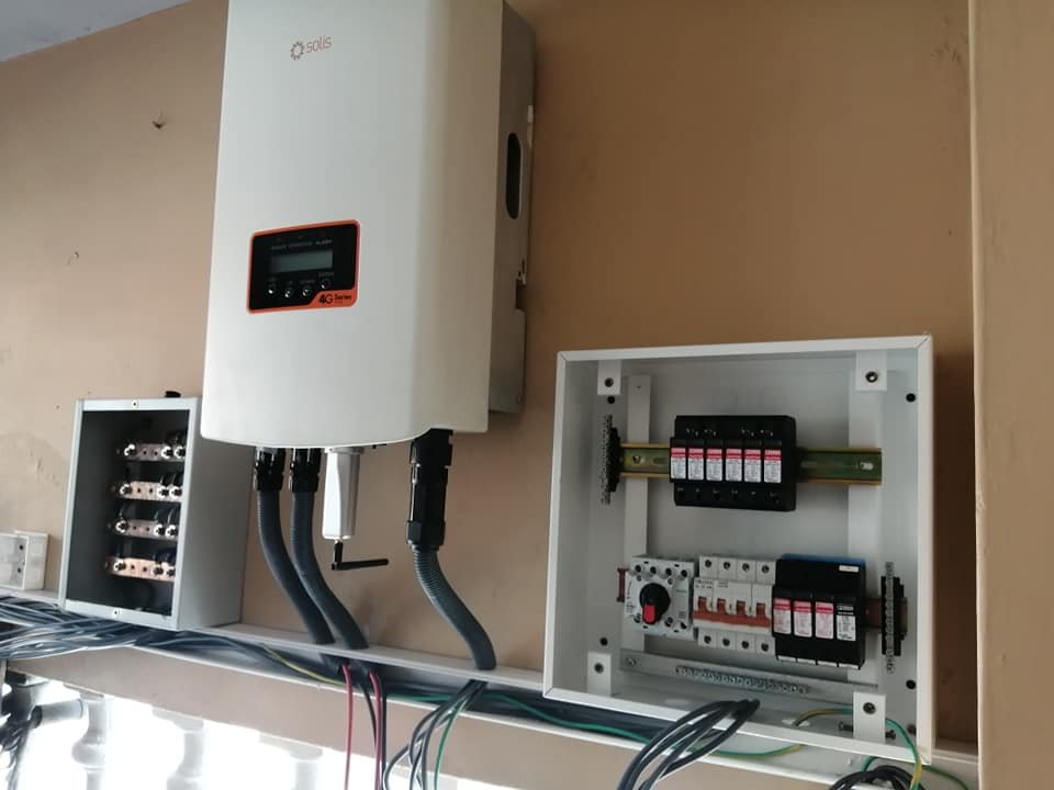 Other image 202511/solar-inverter-installation-cost-moratuwa-wedabima-51756deeb6.jpg