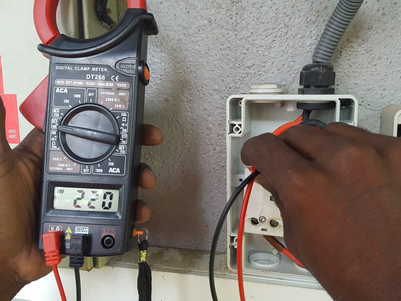 Other image 202511/solar-inverter-installation-cost-moratuwa-wedabima-9c6e55cbc6.jpg