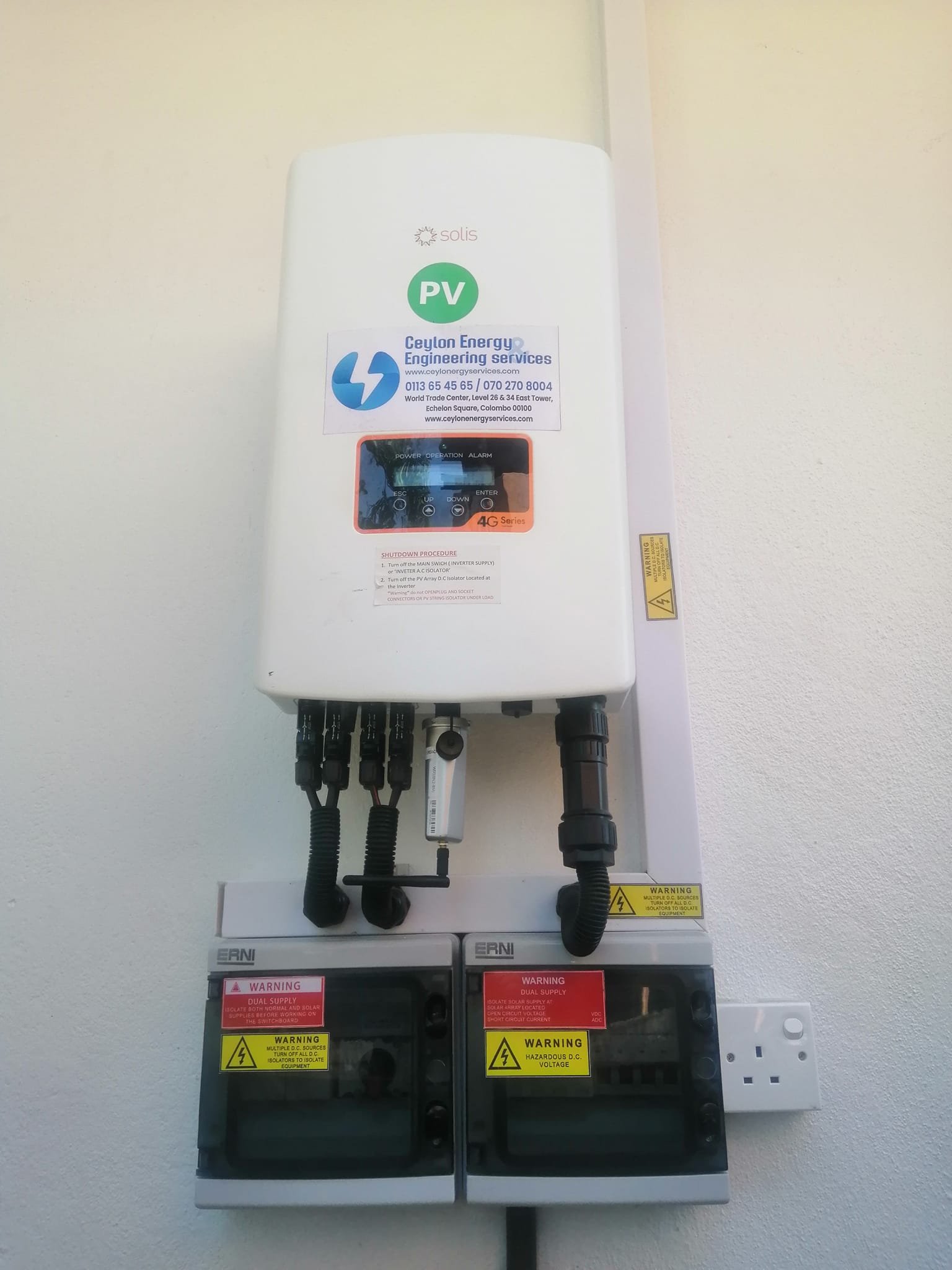 Other image 202511/solar-inverter-installation-cost-moratuwa-wedabima-fdedf0bc7f.jpg