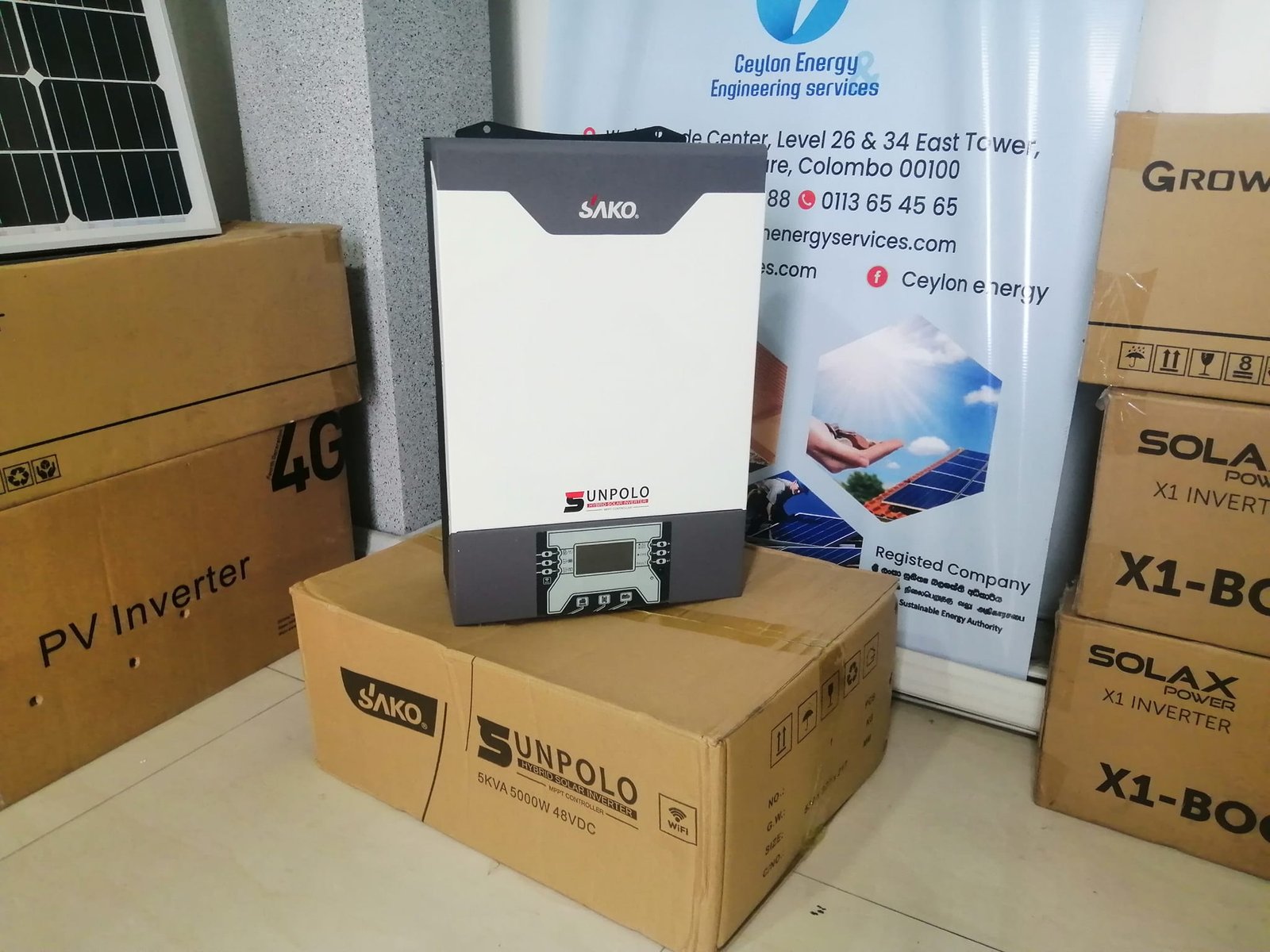 Other image 202511/solar-inverter-price-in-sri-lanka-wedabima-1f49f0b2ad.jpg