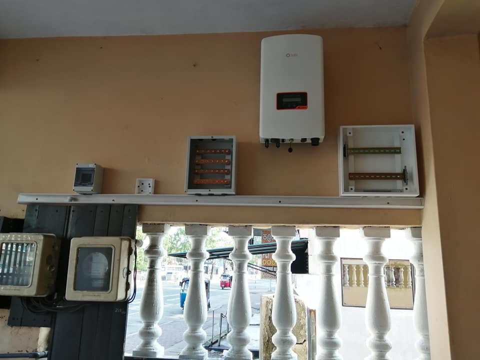 Other image 202511/solar-inverter-price-in-sri-lanka-wedabima-6ea470c615.jpg