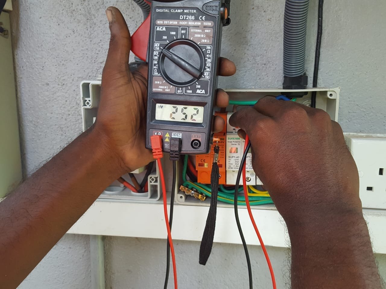 Other image 202511/solar-inverter-price-in-sri-lanka-wedabima-a49d877743.jpg