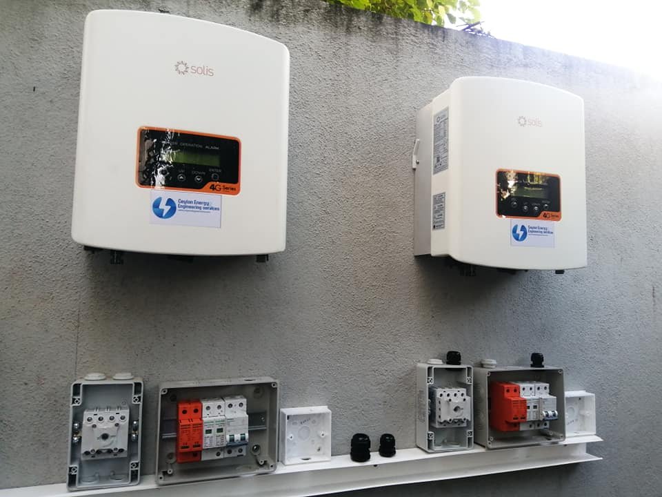Other image 202511/solar-inverter-price-in-sri-lanka-wedabima-aa9fa68863.jpg