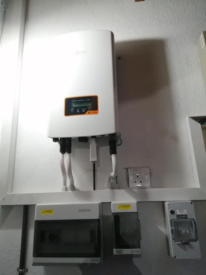 Other image 202511/solar-inverter-price-in-sri-lanka-wedabima-af875abfd8.jpg