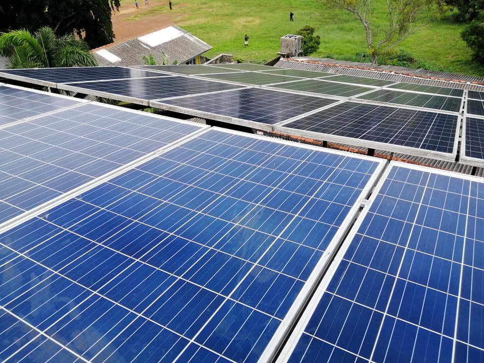 Other image 202511/solar-panel-installation-services-in-rathmalana-wedabima-8009711720.jpg