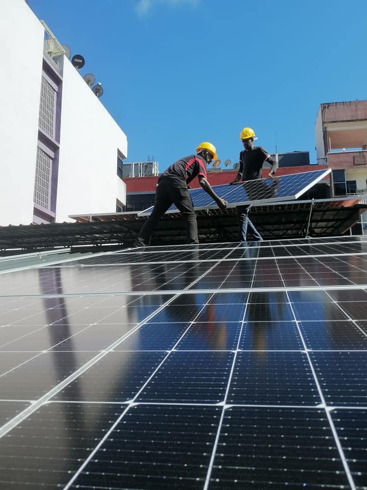 Other image 202511/solar-panel-installation-sri-lanka-wedabima-b6f21e7763.jpg