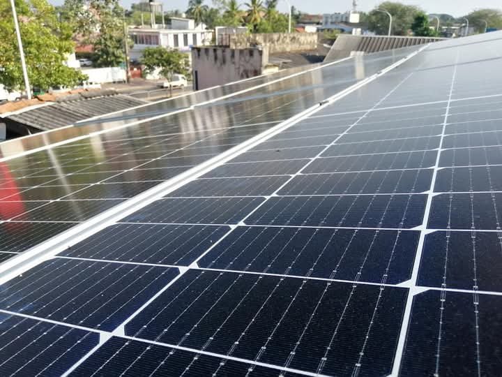 Other image 202511/solar-panel-installation-sri-lanka-wedabima-bd26fb773b.jpg