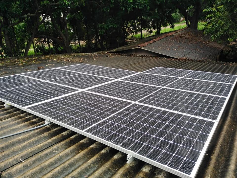 Other image 202511/solar-panels-in-sri-lanka-wedabima-1b4026d808.jpg