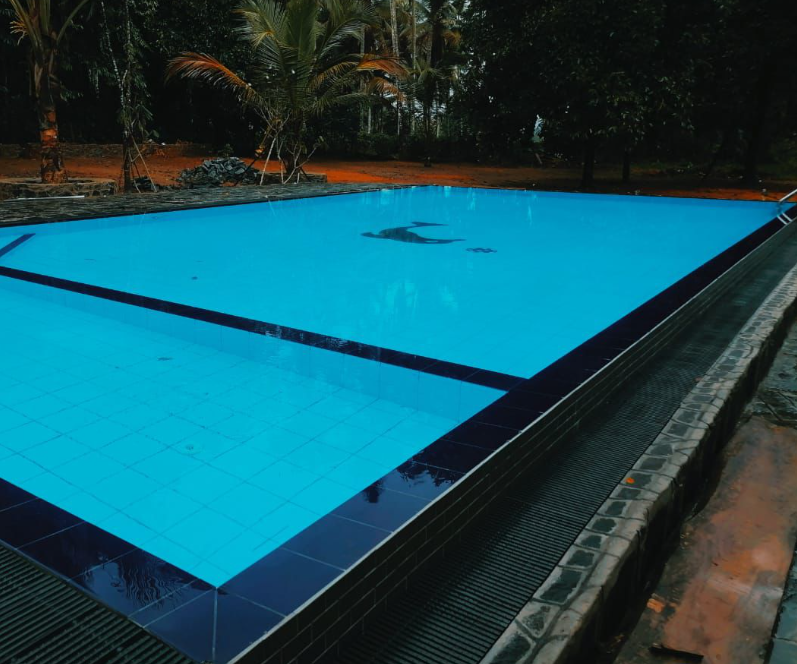 Other image 202511/swimming-pool-construction-company-in-colombo-wedabima-7dbe1412b3.png