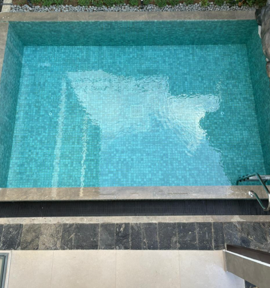 Other image 202511/swimming-pool-construction-company-in-colombo-wedabima-a25e86d2c8.png