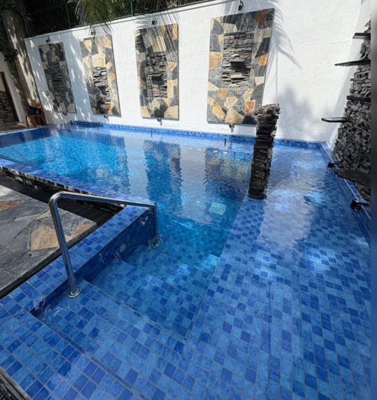 Other image 202511/swimming-pool-construction-company-in-colombo-wedabima-c44227a58e.png