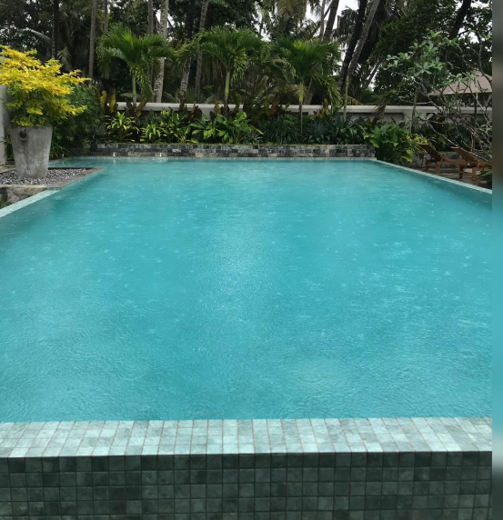 Other image 202511/swimming-pool-construction-maintenance-price-in-sri-lanka-wedabima-3e26f41797.png