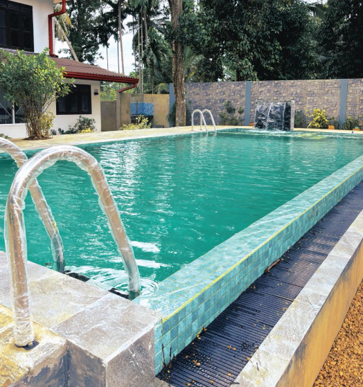 Other image 202511/swimming-pool-construction-maintenance-price-in-sri-lanka-wedabima-49197ddcf6.png