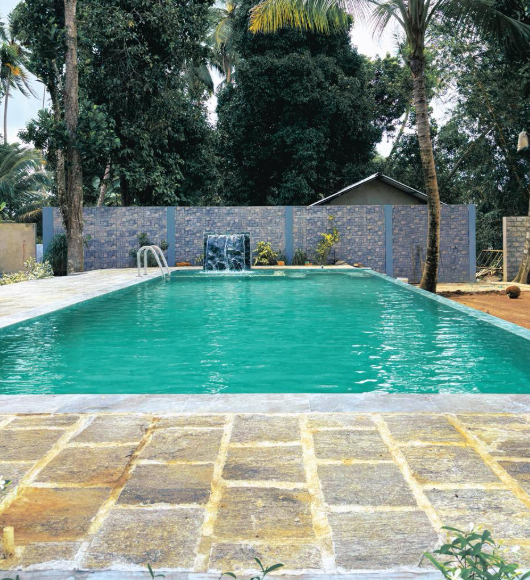 Other image 202511/swimming-pool-construction-maintenance-price-in-sri-lanka-wedabima-79f88b9bc6.png