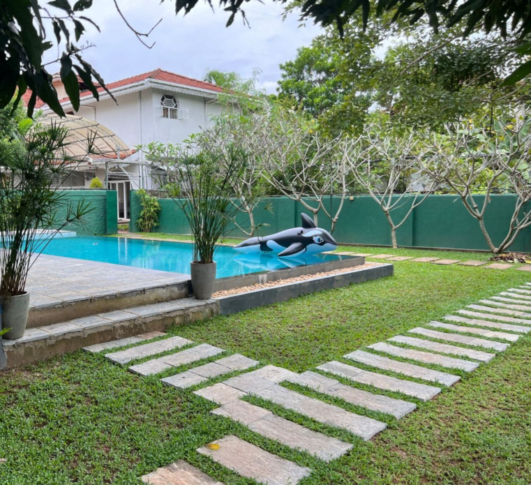 Other image 202511/swimming-pool-construction-maintenance-price-in-sri-lanka-wedabima-960cfb644d.png