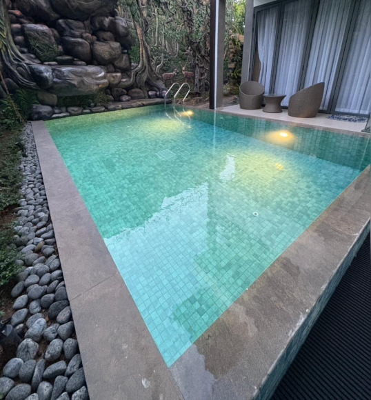 Other image 202511/swimming-pool-construction-maintenance-price-in-sri-lanka-wedabima-b7ab62d3c8.png