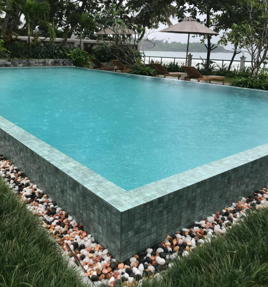 Other image 202511/swimming-pool-construction-maintenance-price-in-sri-lanka-wedabima-da2d0006d6.png