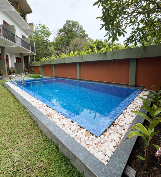 Other image 202511/swimming-pool-construction-maintenance-price-in-sri-lanka-wedabima-f541f94ae2.png