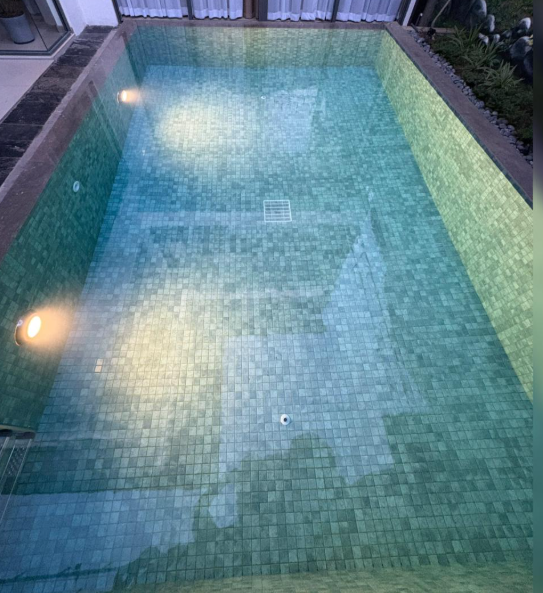 Other image 202511/swimming-pool-construction-price-colombo-wedabima-7a2d980338.png