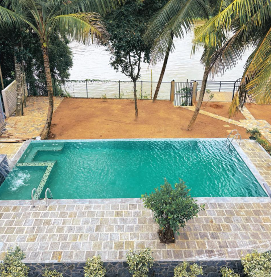 Other image 202511/swimming-pool-construction-price-colombo-wedabima-8731978e41.png