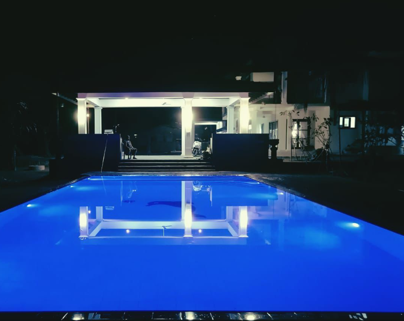 Other image 202511/swimming-pool-construction-price-colombo-wedabima-b635ed961b.png