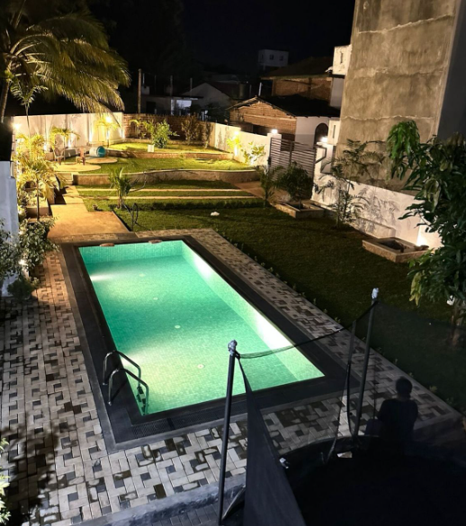 Other image 202511/swimming-pool-construction-price-in-kotte-wedabima-38dcaec398.png