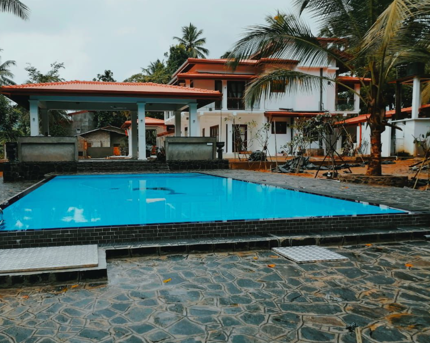 Other image 202511/swimming-pool-construction-price-in-kotte-wedabima-4a4631e500.png