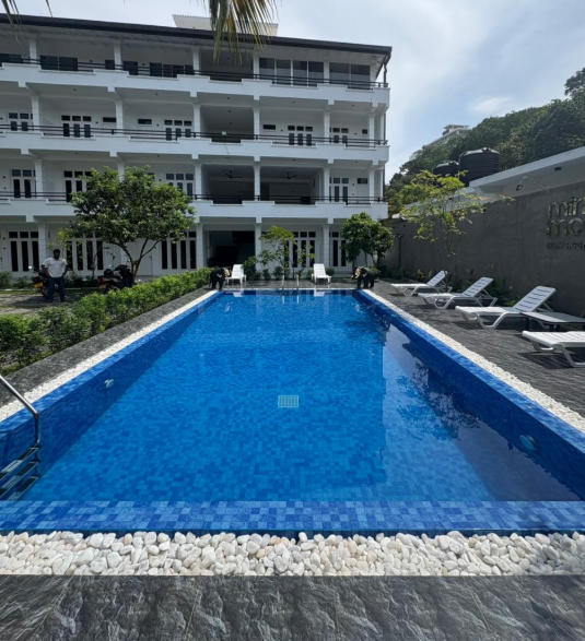 Other image 202511/swimming-pool-design-sri-lanka-wedabima-101b5499a0.png