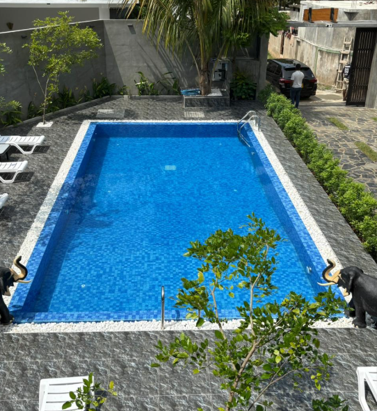 Other image 202511/swimming-pool-design-sri-lanka-wedabima-8d187339ae.png
