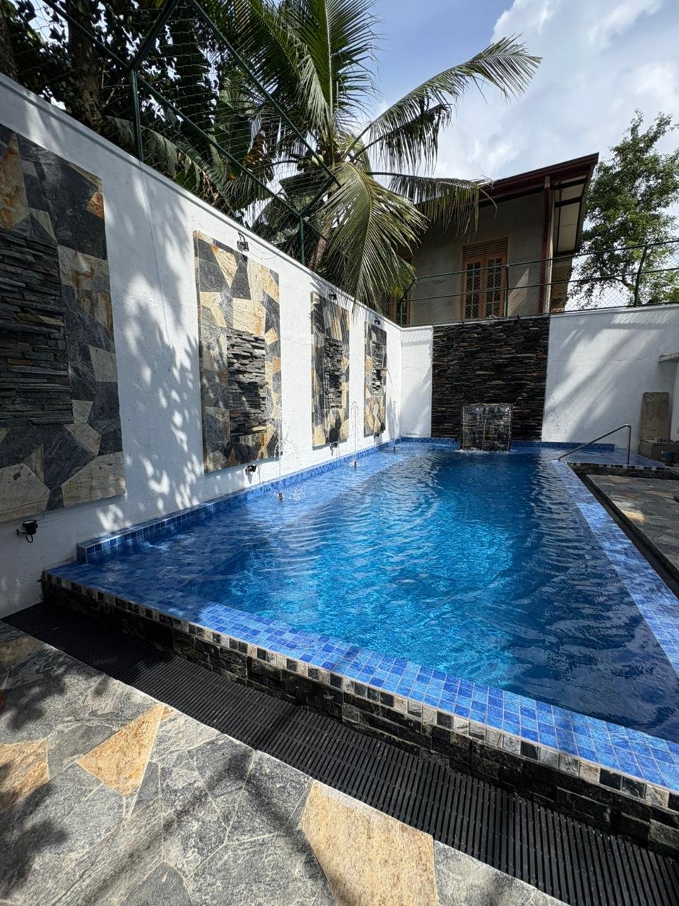 Other image 202511/swimming-pool-for-homes-in-pita-kotte-wedabima-1d3dc1a96b.jpeg