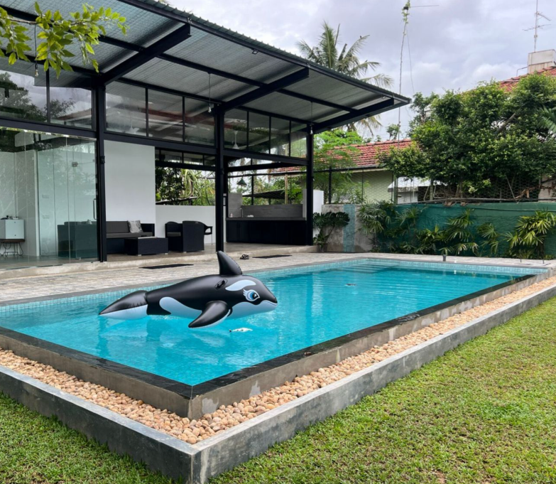 Other image 202511/swimming-pool-installation-for-hotels-in-kotte-colombo-wedabima-80568fc3c3.png