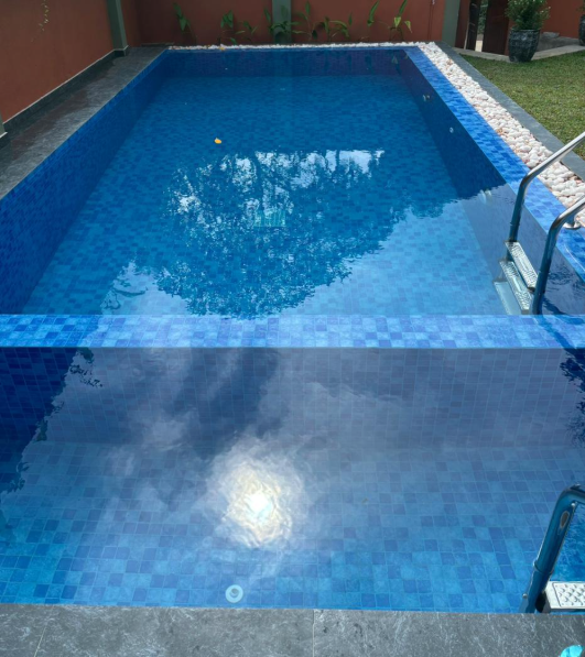 Other image 202511/swimming-pool-installation-for-hotels-in-kotte-colombo-wedabima-c2935bef68.png